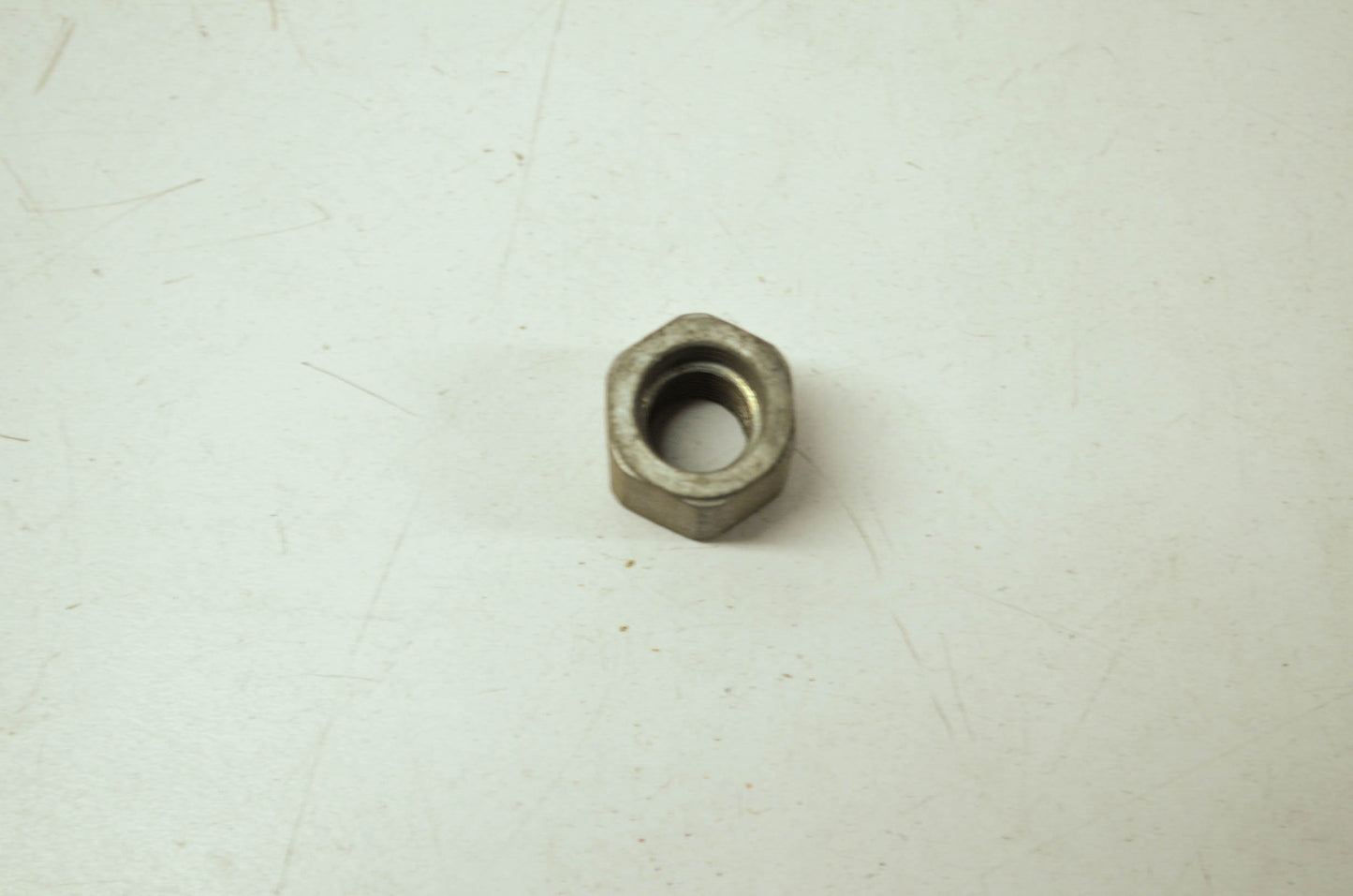 AMF Pivot Stud Nut NOS