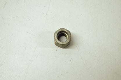 AMF Pivot Stud Nut NOS