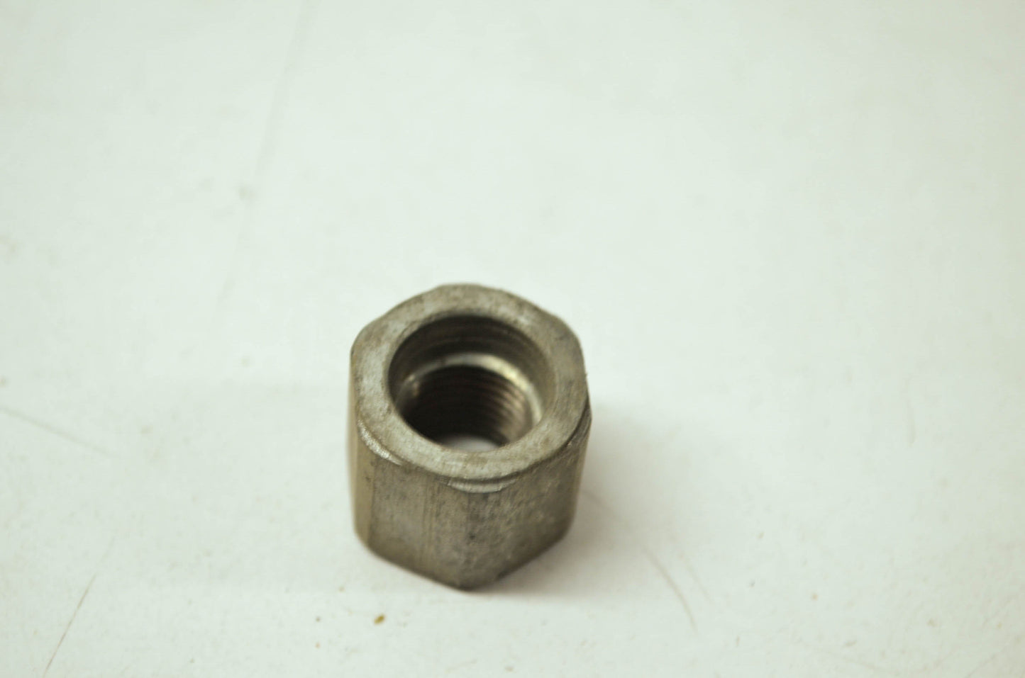 AMF Pivot Stud Nut NOS