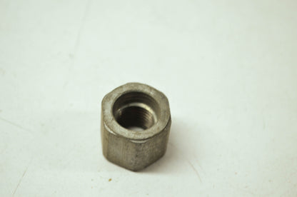 AMF Pivot Stud Nut NOS