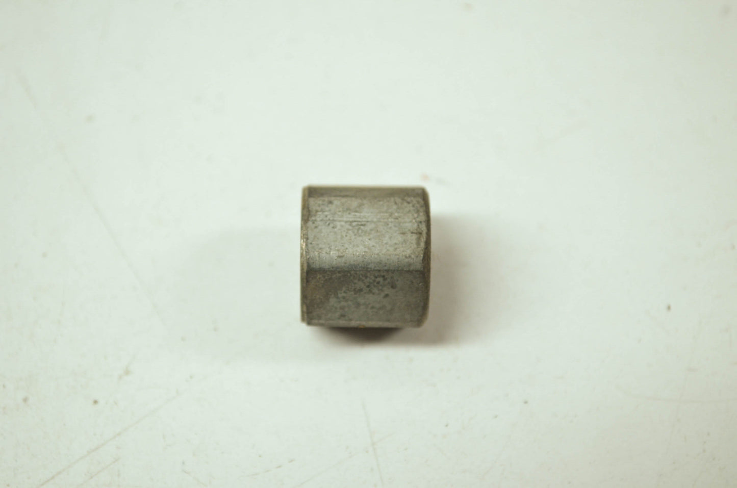 AMF Pivot Stud Nut NOS