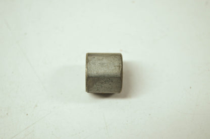 AMF Pivot Stud Nut NOS