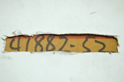 AMF Pivot Stud Nut NOS