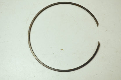 Harley Aermacchi Clutch Ring NOS