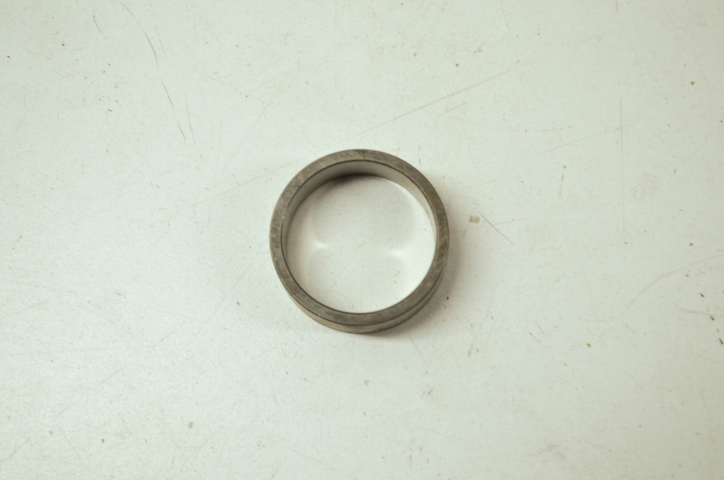 Hub Spacer NOS