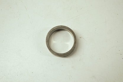 Hub Spacer NOS