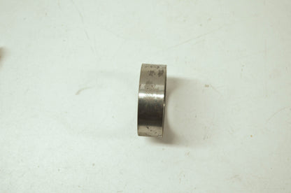 Hub Spacer NOS