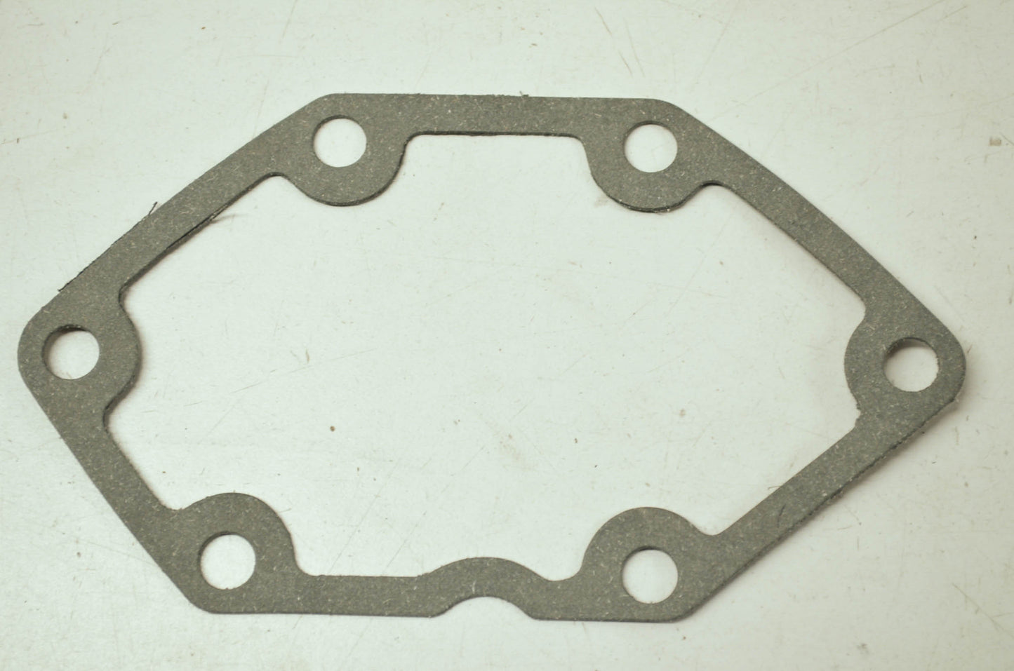 Clutch Release Cover Gasket NOS