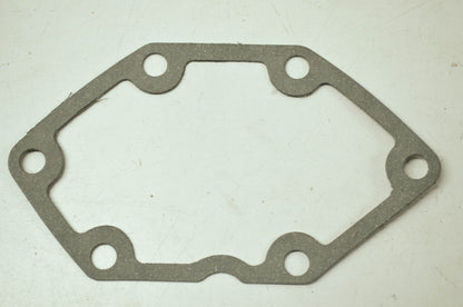 Clutch Release Cover Gasket NOS