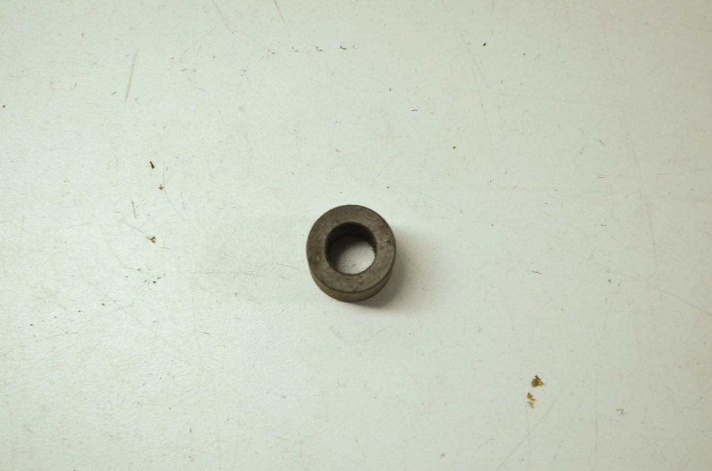 OEM Harley-Davidson 36869-48 Bracket Spacer NOS