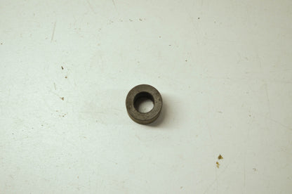 OEM Harley-Davidson 36869-48 Bracket Spacer NOS