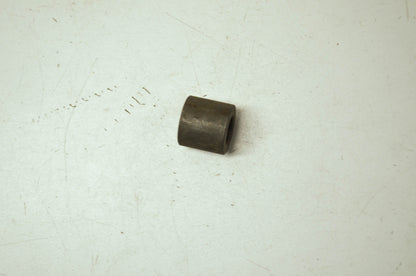 OEM Harley-Davidson 36869-48 Bracket Spacer NOS