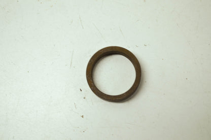 Gear Spacer NOS