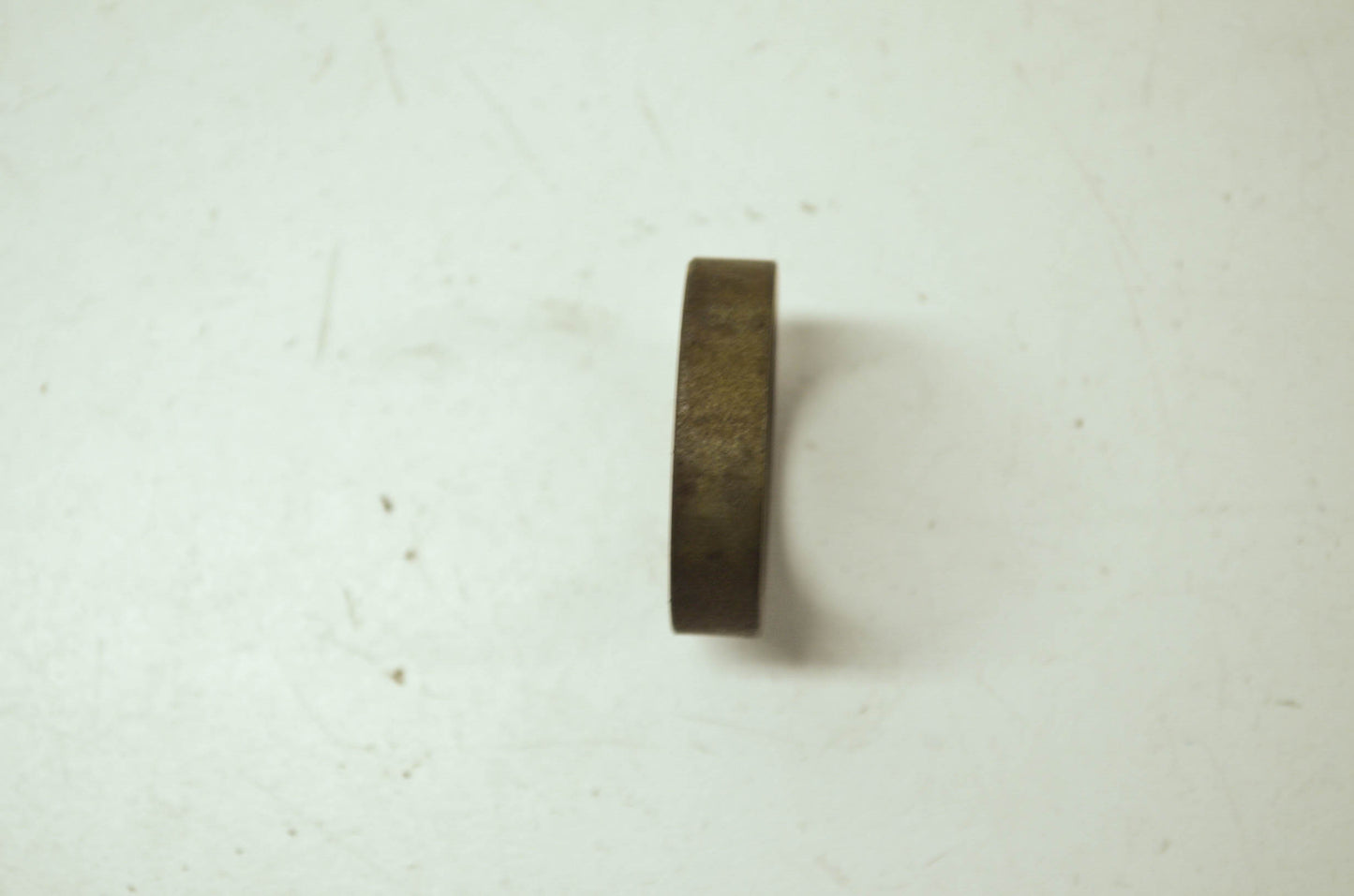 Gear Spacer NOS