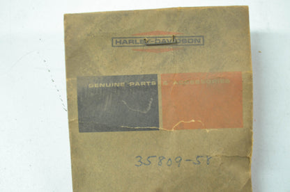 Gear Spacer NOS