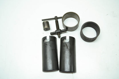 AMF Sprocket Shaft Bearing Puller Tool