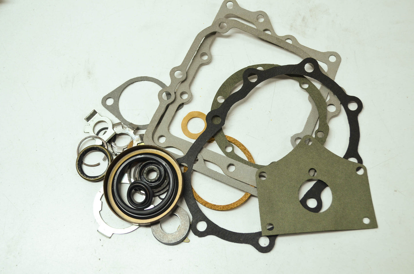 Transmission Gasket Kit NOS