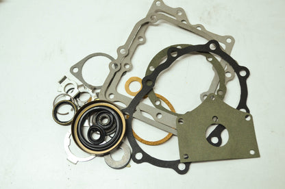 Transmission Gasket Kit NOS