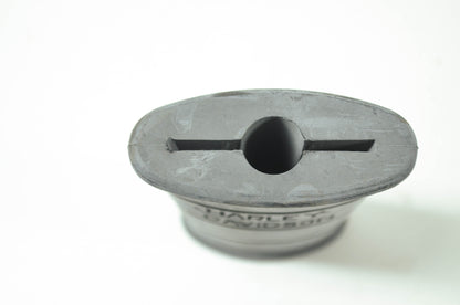 OEM Harley-Davidson 33182-63A Rubber Pedal NOS