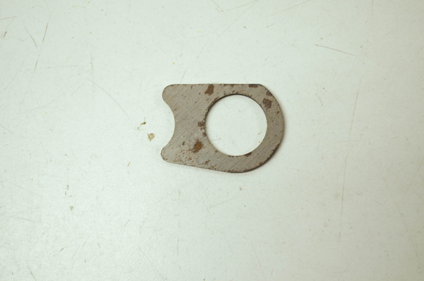 Washer NOS