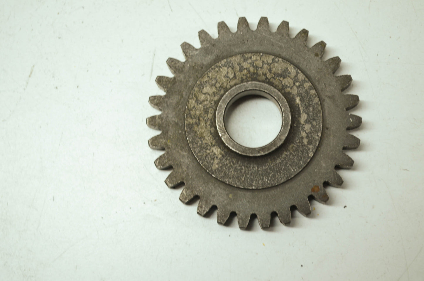 Harley Aermacchi Countershaft Gear NOS