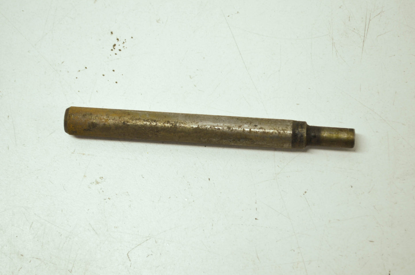 OEM Harley-Davidson 37585-41 Clutch Hub Pin NOS