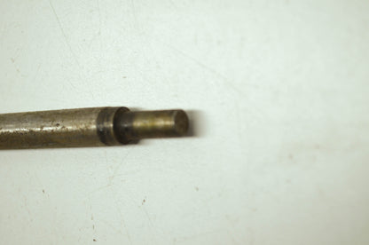 OEM Harley-Davidson 37585-41 Clutch Hub Pin NOS