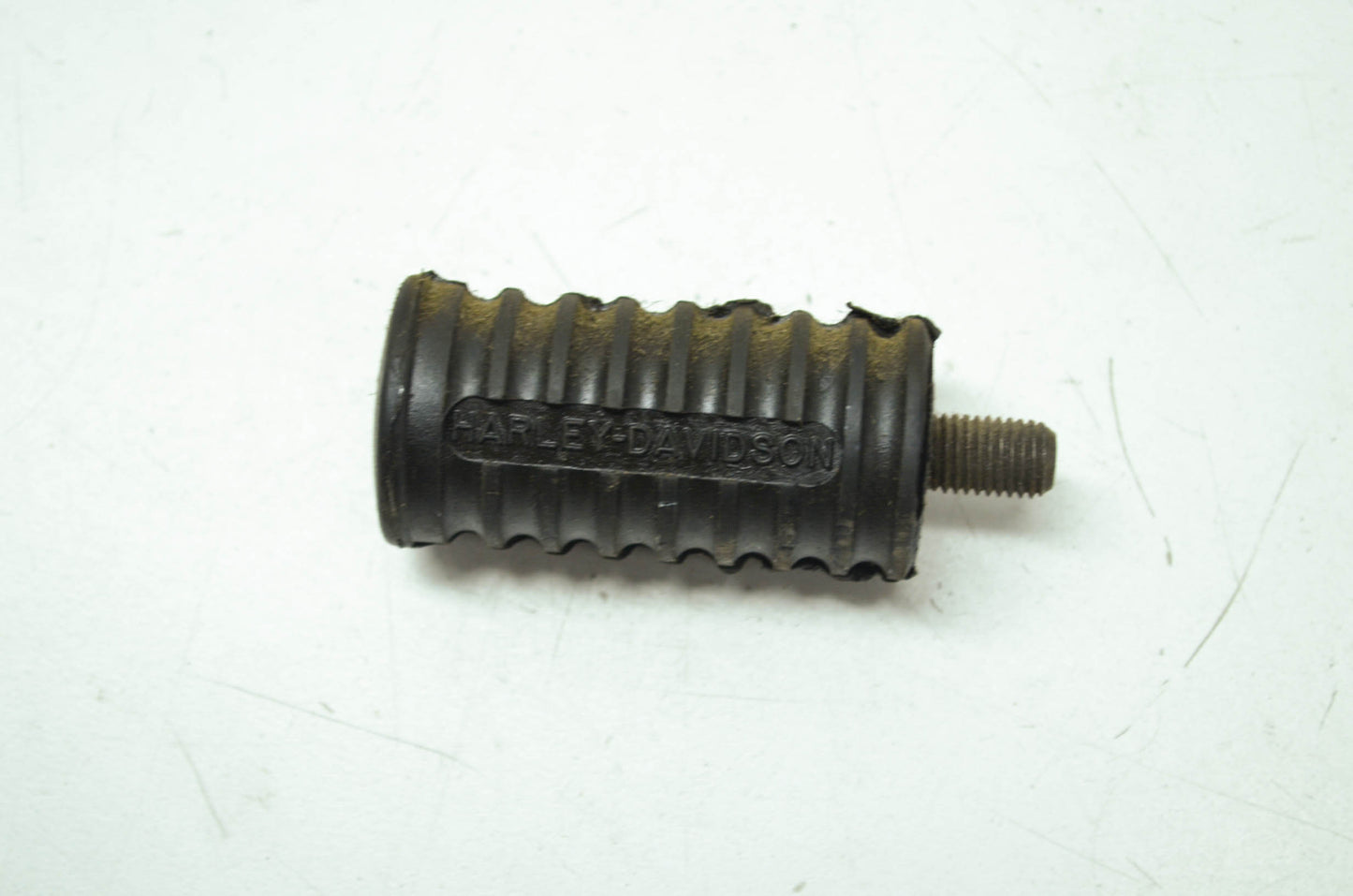 Shifter Peg Kit NOS