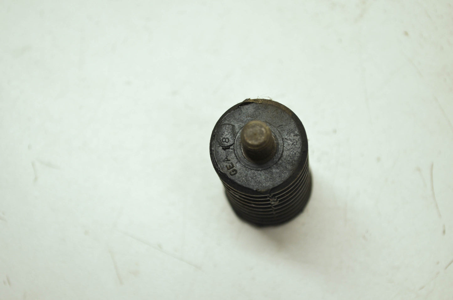 Shifter Peg Kit NOS