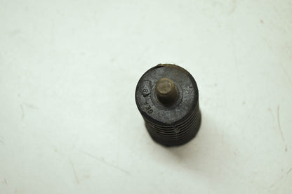 Shifter Peg Kit NOS