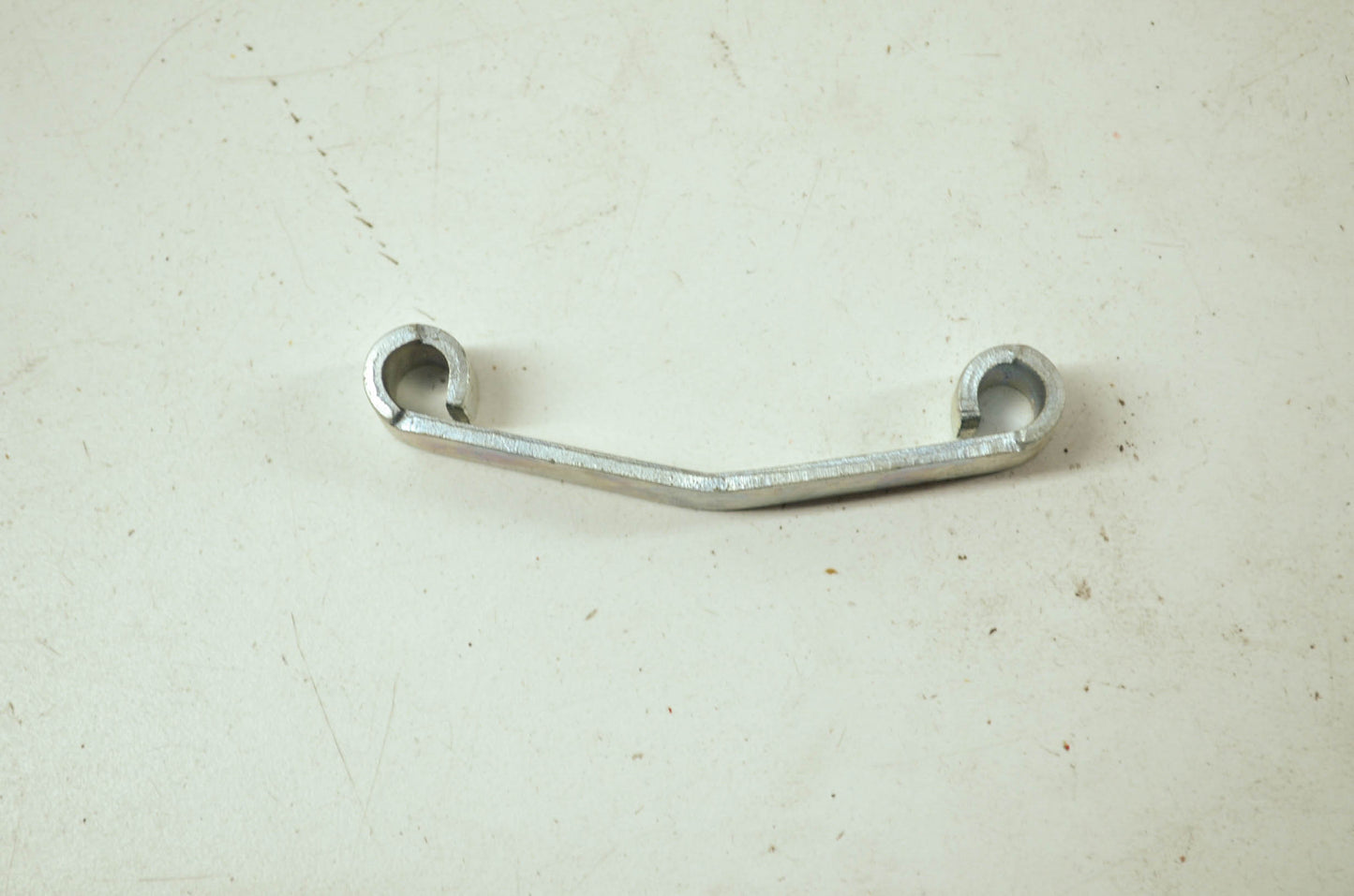 AMF Timer Cover Retainer Plate NOS
