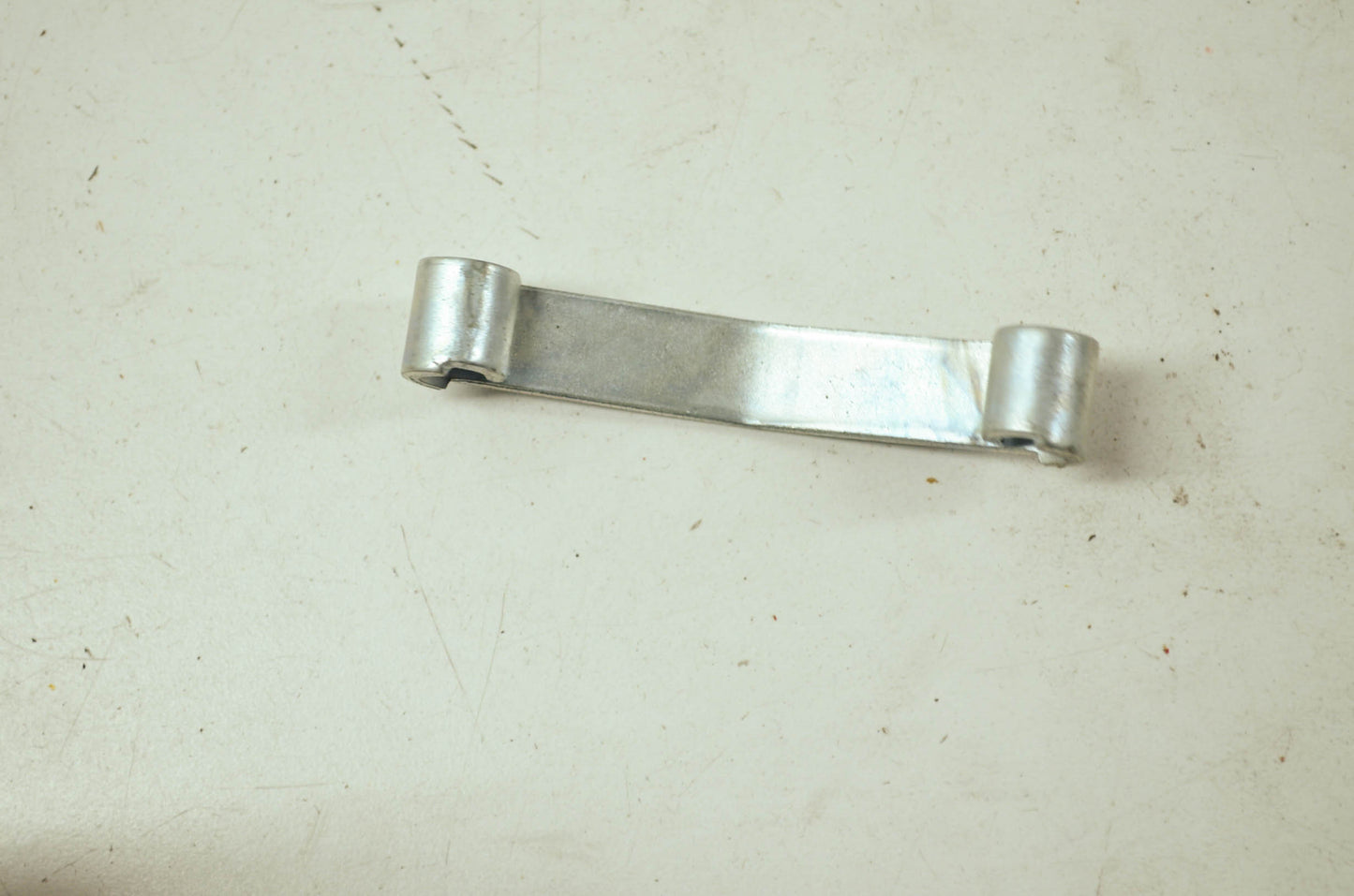 AMF Timer Cover Retainer Plate NOS