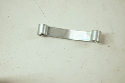 AMF Timer Cover Retainer Plate NOS