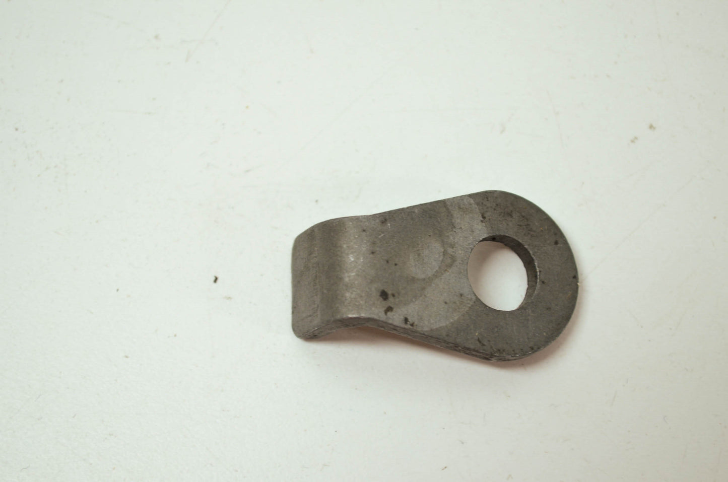 Foot Stop Lever NOS