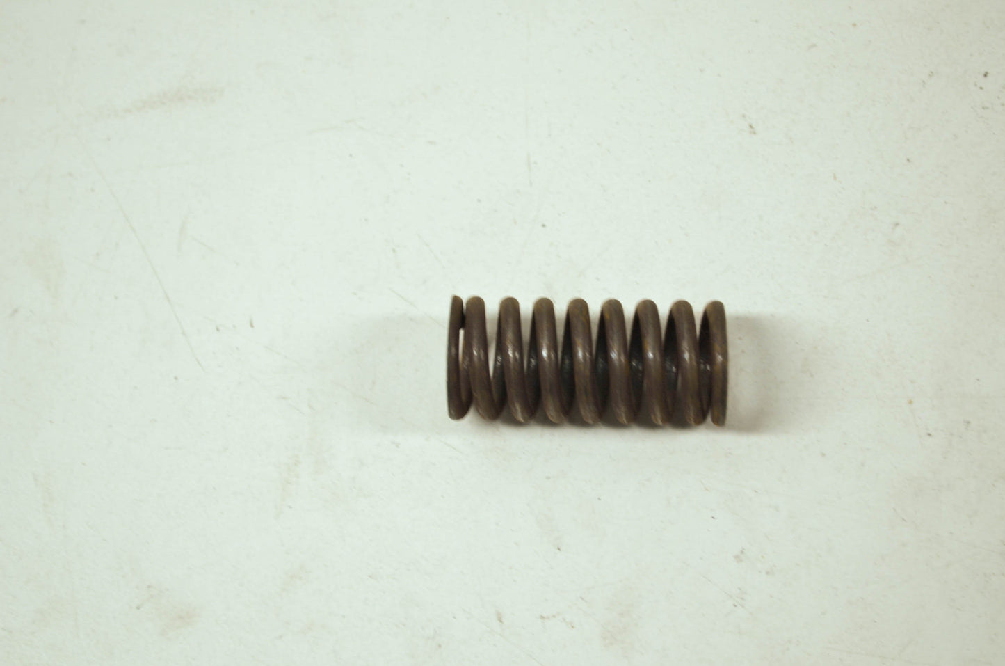 Clutch Spring NOS