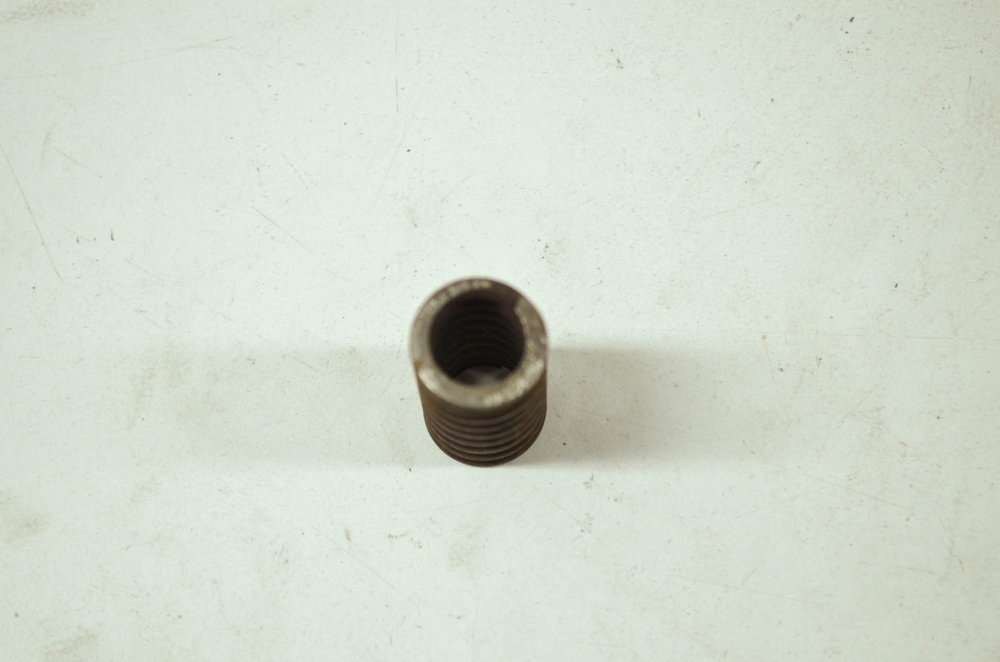 Clutch Spring NOS