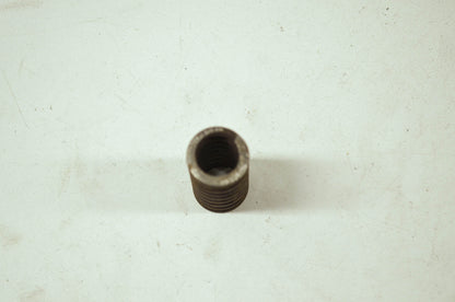 Clutch Spring NOS