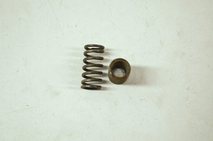 Harley Aermacchi Spring Qty 2 NOS