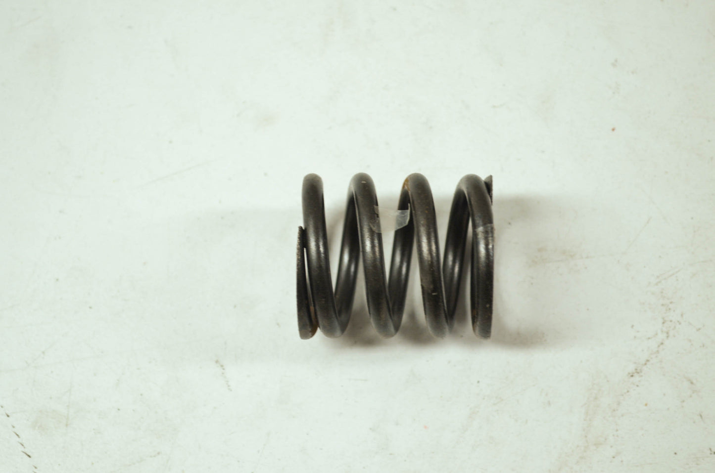 Outer Valve Spring NOS