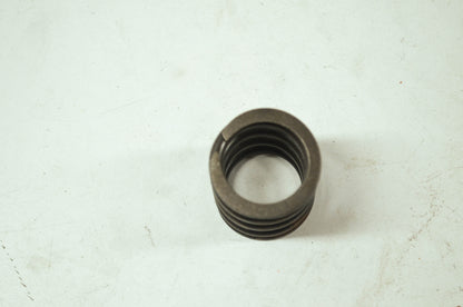 Outer Valve Spring NOS