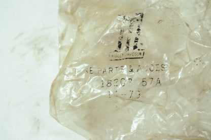 Outer Valve Spring NOS