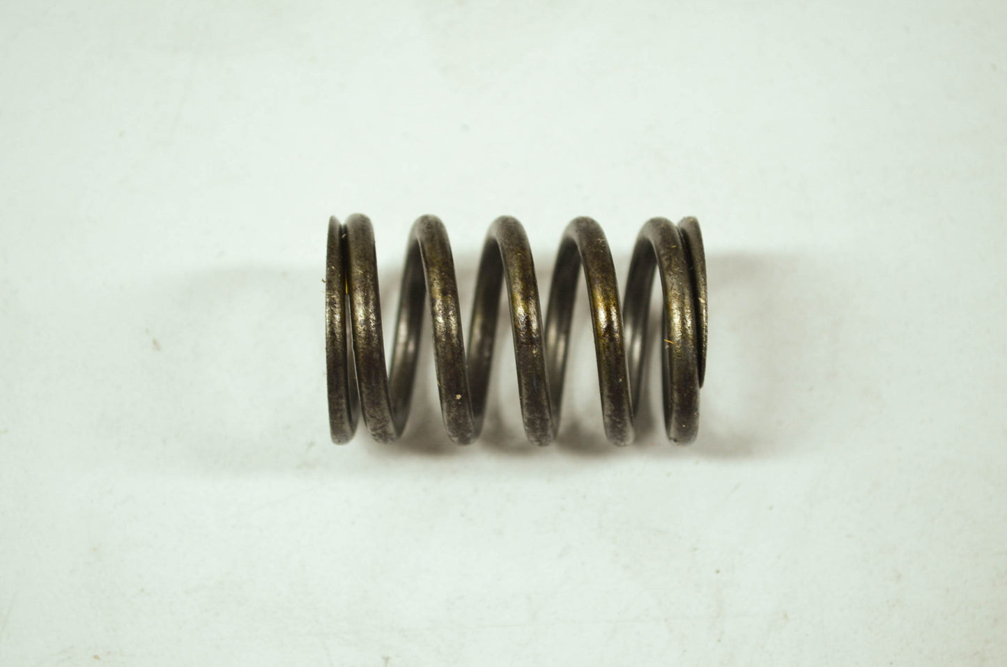 Harley Aermacchi Outer Valve Spring NOS