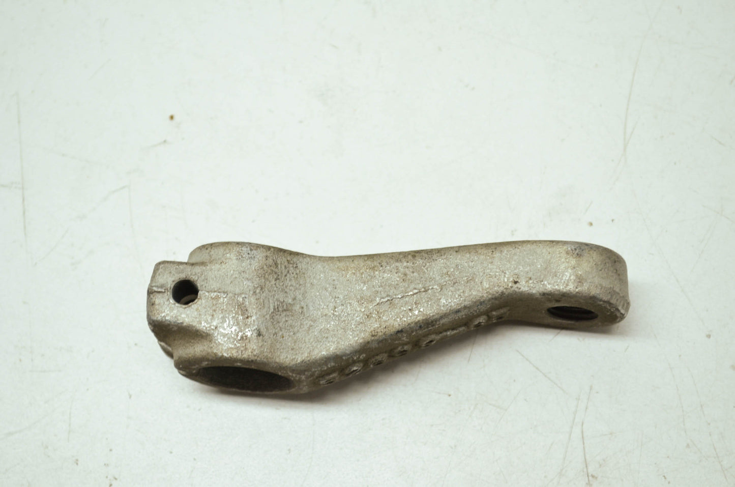 Foot Lever Support NOS