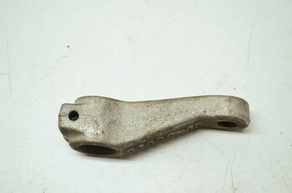Foot Lever Support NOS
