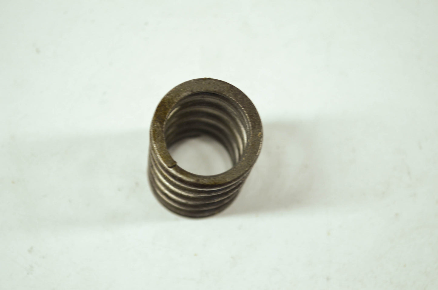 Harley Aermacchi Outer Valve Spring NOS