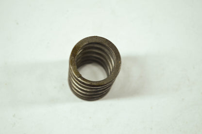 Harley Aermacchi Outer Valve Spring NOS