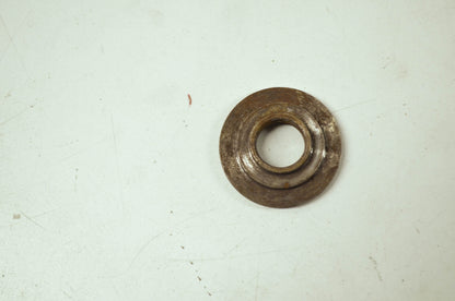 Lower Valve Spring Collar NOS