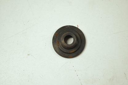 Upper Valve Spring Collar NOS
