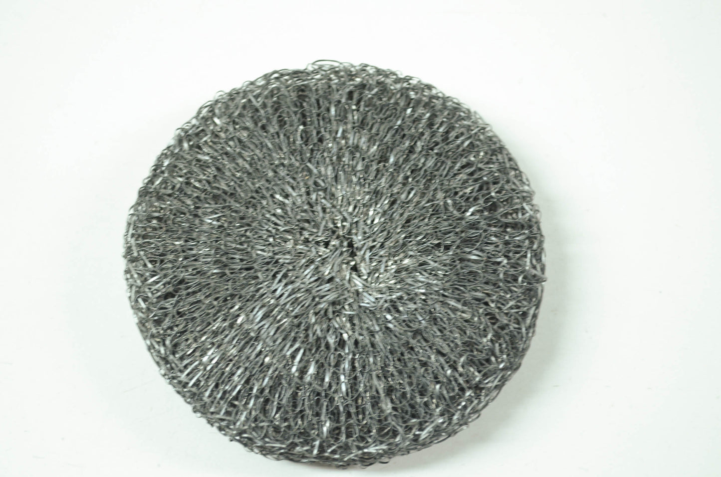 Harley Aermacchi Air Filter Mesh Element Sprint NOS