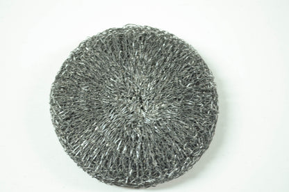 Harley Aermacchi Air Filter Mesh Element Sprint NOS